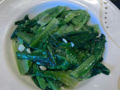 -桃源咖啡厅(武夷山大红袍山庄店)