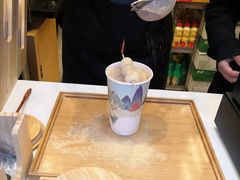-仙境豆夫(步行街旗舰店)
