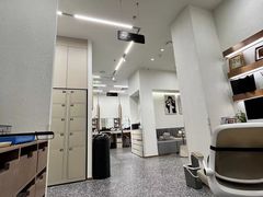 -海马体照相馆(正佳广场店)