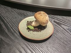 -沅江水·湖南家宴(南村万博长隆商圈店)