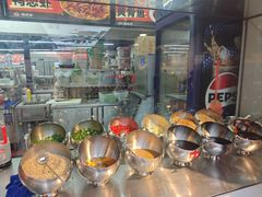 -蛙老爹·蜀香美蛙鱼头(王家湾店)