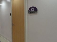 -宝能国际体育演艺中心