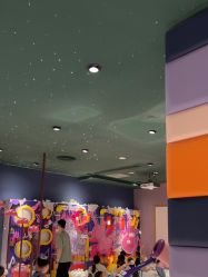 -meland亲子乐园(深圳领展中心城店)