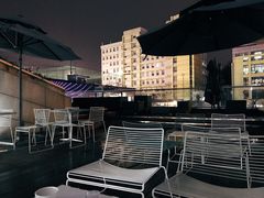 -UNIUNI(凯瑟琳广场店)