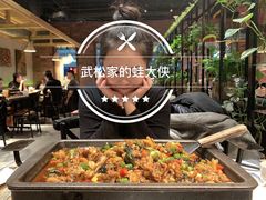 -武松家(丰益桥店)