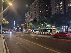 -五道口(地铁站)