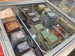 -欢姐伦教糕(北海大道北店)