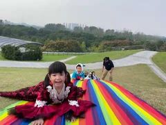 -惠洛克国际儿童之家(绿博园中心)