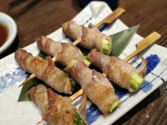 -大雄寿司(中华广场店)