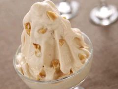 -皇城老妈火锅·川味传承(港湾店)