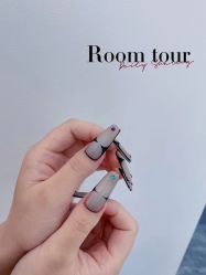 -HAO美皮肤管理·美甲美睫