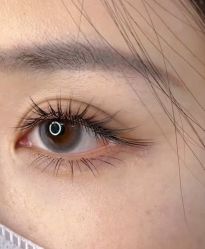 -UMl Nail 尤米美甲美睫半永久