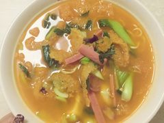 -项记面馆(明瓦廊店)