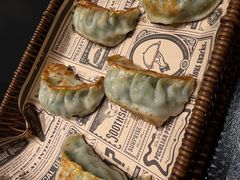 -炊江南·上海菜(国展华漕店)