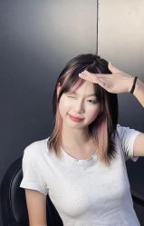 -丝语萱形象