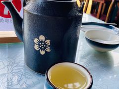 -悦禧耕岛酒店·指月坞餐厅·旺山特色农家乐
