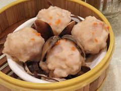-琼菜坊·无鸡不成宴·海南菜老爸茶糟粕醋(海口骑楼老街店)