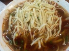 -面爸爸豆瓣抄手(贝森旗舰店)