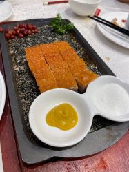 -喜爱轩酒楼·宴会厅