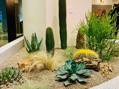 -OUR Bakery(SKP-S店)