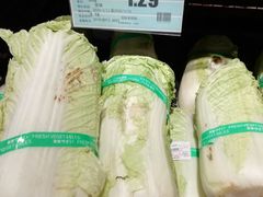 -超市发超市(羊坊店店)