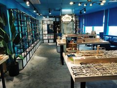 -Trend1881视光·蔡司视觉(领展广场店)