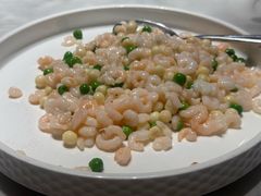 -蘭心·臻品(瑞虹太阳宫店)
