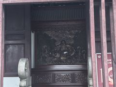 -北寺塔