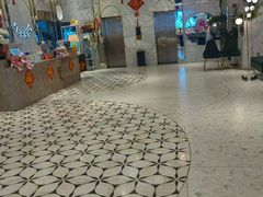 -泽西岛·影院沐足SPA(西大街店)