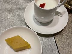 奶酪-厉家菜(金宝街店)