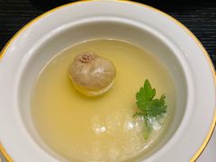 -民国红公馆·艺文空间(颐和路店)