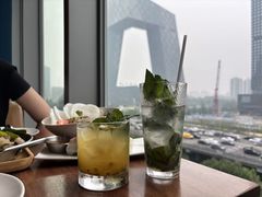 -SUSU·小苏苏(国贸商城店)