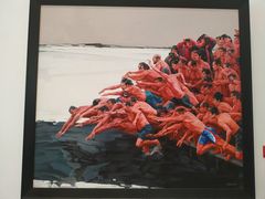 -四川美术学院美术馆