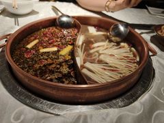-三只耳火锅(宽窄巷子店)