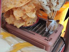 -大观篆新农贸市场