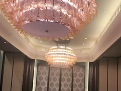 -广州康莱德·韵轩中餐厅