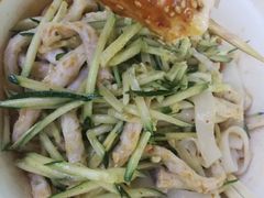 -辽东学院(南校区)