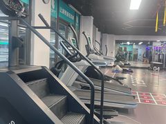 -首开·龙湖成都西宸天街