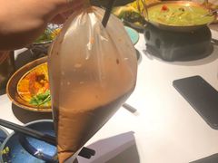 -BetterThai 泰加(苏州中心店)