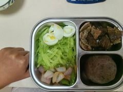 -WEGYMER健萌健身(麦德龙钰龙天下馆)
