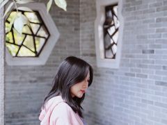 -国恩寺