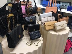 -Golikooo Vintage(中古店)
