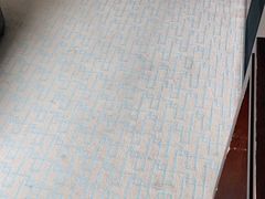 -青岛海尔洲际酒店