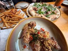 -COMMUNE幻师(五角场店)