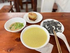-宝瑞门钉肉饼店