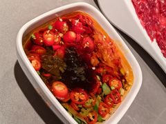 -潮发潮汕牛肉店(软件基地店)