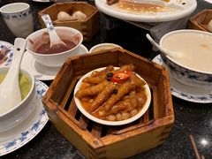 -正斗·港式粤菜(SKLP店)