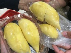 -城市之间超市(圆融星座店)