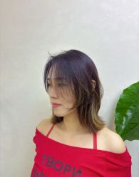 -和良形象