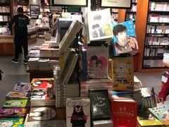 -矢量咖啡(万象汇店)